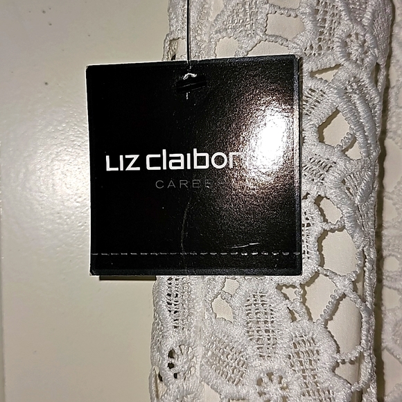 Liz Claiborne Skirt - Picture 3 of 4